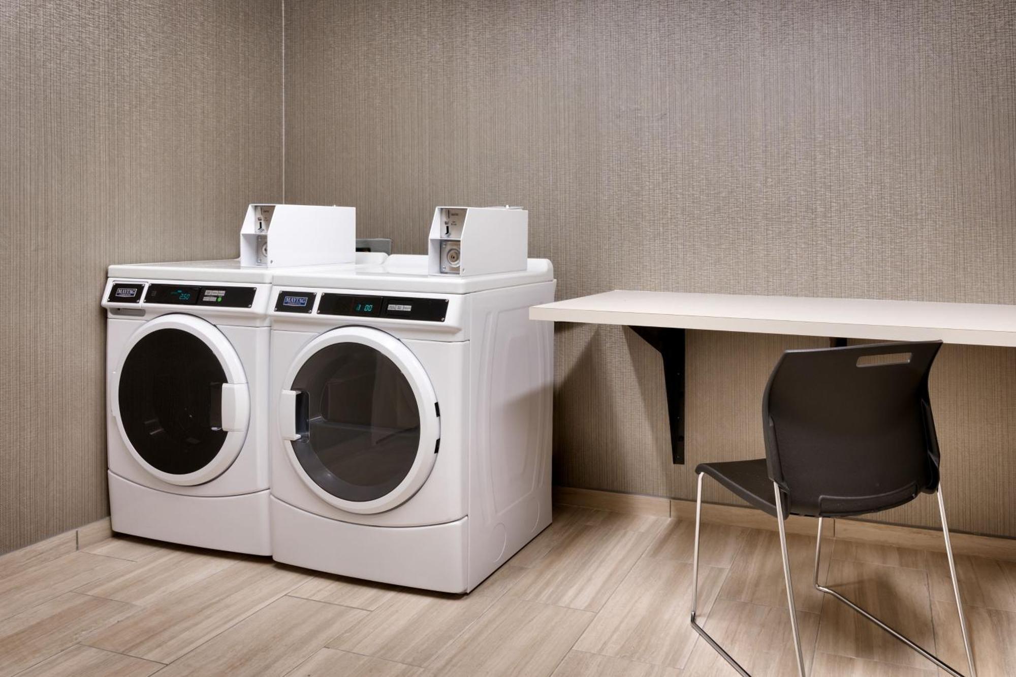 Springhill Suites By Marriott Phoenix סקוטסדייל מראה חיצוני תמונה
